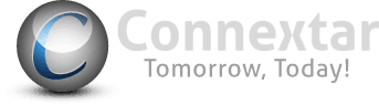 footer-logo